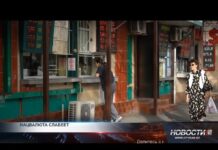 Доллар продолжает дорожать: чего ждать? Доллар продолжает дорожать