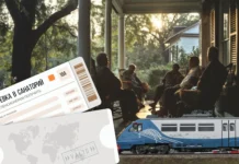 Как пенсионерам Шымкента получить бесплатную путевку в санаторий Как пенсионерам Шымкента получить бесплатную путевку в санаторий