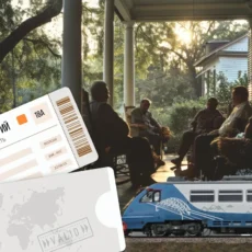 Как пенсионерам Шымкента получить бесплатную путевку в санаторий Как пенсионерам Шымкента получить бесплатную путевку в санаторий