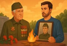 Величие Победы не померкнет Величие Победы не померкнет