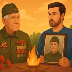 Величие Победы не померкнет Величие Победы не померкнет