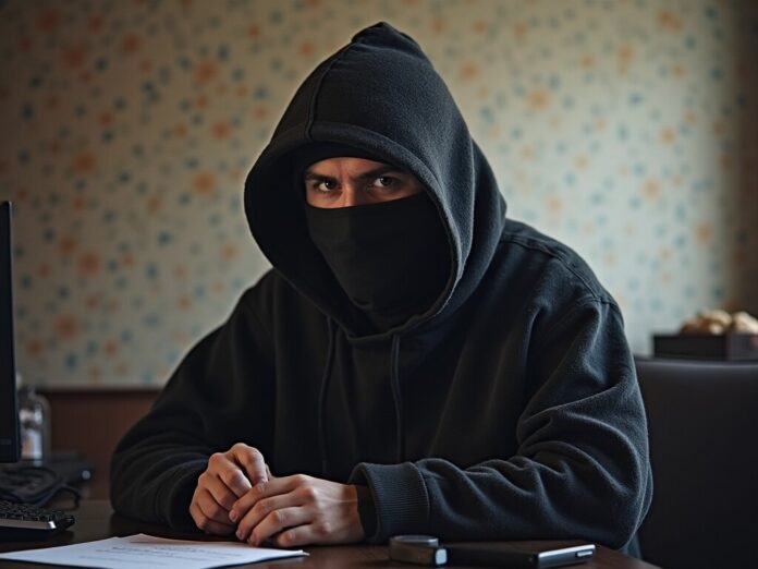 Шымкент соты ұлттық бөлшек саудадағы 7 жыл түрмеде отырды Шымкент соты ұлттық бөлшек саудадағы 7 жыл түрмеде отырды