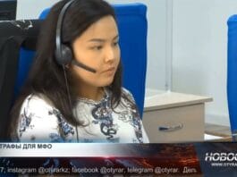 МФО будут нести ответственность за недобросовестную рекламу