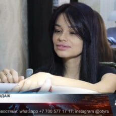 Предприниматели заявляют о критическом снижении продаж Предприниматели заявляют о критическом снижении продаж