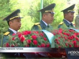 Помнить и не повторять: уроки массовых репрессий в Казахстане