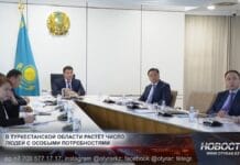 Поддержка становится доступнее Поддержка становится доступнее