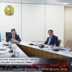 Поддержка становится доступнее Поддержка становится доступнее