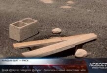 Открытые люки: угроза для жителей Шымкента и бюджета Открытые люки в мкр Туран