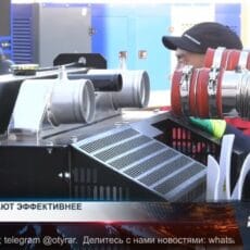 Средняя производительность труда выросла Средняя производительность труда выросла