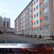 Как сдать в аренду ипотечную квартиру по закону? Как сдать в аренду ипотечную квартиру по закону