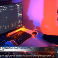 Сайт просит ввести данные: как не нарваться на мошенников Как не нарваться на интернет-мошенников