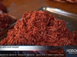 В Казахстане стремительно растут цены на мясо
