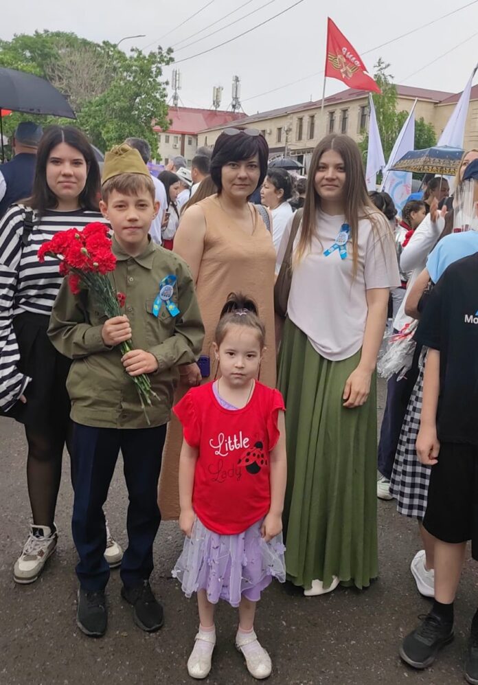 Шымкенттегі Жеңіс күні. Жақсы ескертпелер. Бірақ олар жақсы болуы мүмкін! Шымкенттегі Жеңіс күні. Жақсы ескертпелер. Бірақ олар жақсы болуы мүмкін!
