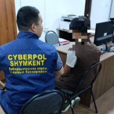 В Шымкенте школьник отдал 2 млн тенге мошеннику за аккаунт в игре В Шымкенте задержан злоумышленник, обманувший школьника