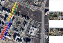 Объявлен конкурс эскизов для цветочных киосков в Шымкенте В Шымкенте объявлен конкурс эскизов для цветочных киосков