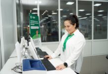 График работы шымкентских ЦОНов и СпецЦОНов в праздничные дни мая ЦОНы и СпецЦОНы Шымкента