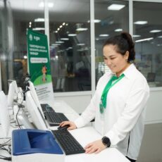 В Шымкенте c 1 июля меняются адреса дежурных ЦОНов ЦОНы и СпецЦОНы Шымкента