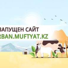 Запущен сайт для дистанционного проведения обряда жертвоприношения Запущен сайт для дистанционного проведения обряда жертвоприношения