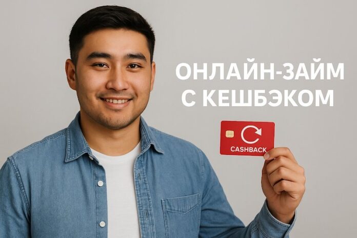 Қазақстанда онлайн қайтарып алуға бола ма? Қазақстанда онлайн қайтарып алуға бола ма?