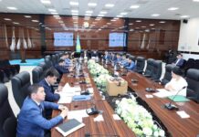 График приема граждан депутатами маслихата города Шымкента VIII созыва Депутаты маслихата г. Шымкент