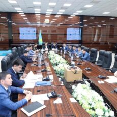 График приема граждан депутатами маслихата города Шымкента VIII созыва Депутаты маслихата г. Шымкент