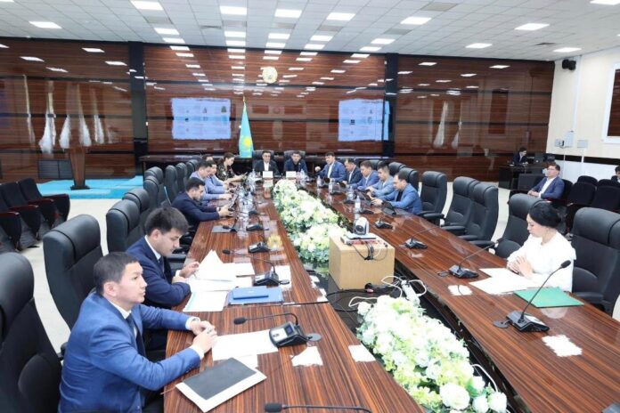 Шымкент қаласының мәслихат қаласы делегаттарымен азаматтардың кестесі VIII шақырылым Шымкент қаласының мәслихат қаласы делегаттарымен азаматтардың кестесі VIII шақырылым