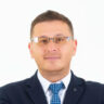 Шуддин Саидов