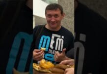 Шымкент принял первых туристов из Мюнхена и Будапешта Шымкент принял первых туристов из Мюнхена и Будапешта