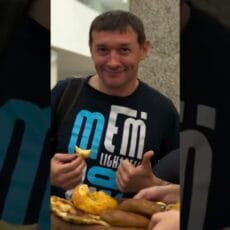 Шымкент принял первых туристов из Мюнхена и Будапешта Шымкент принял первых туристов из Мюнхена и Будапешта