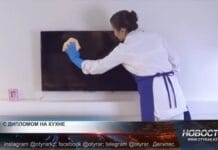 Женщины тратят на домашнюю работу в два раза больше времени Женский труд