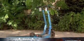 Количество ДТП и травматизма на дорогах выросло в 1,5 раза Количество ДТП и травматизма на дорогах растет