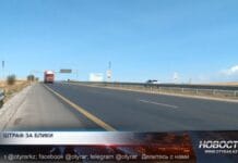 Камера ошиблась, а штраф всё равно заплатишь ты Автотрасса