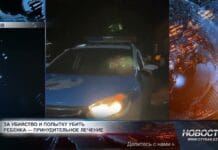 Несовершеннолетняя девушка избежала уголовного наказания за убийство ребенка 16-летняя девушка обвиняется в убийстве 3-летнего ребёнка и покушении на убийство 5-летней девочки