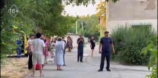 Что будет с жильцами сгоревшего дома в Шымкенте Жильцы сгоревшего дома