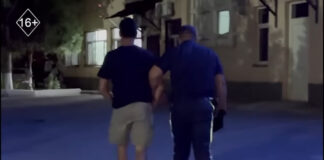 Пьяная поездка закончилась судом и семилетним запретом на вождение Пьяный водитель