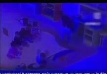 Воспитательницу детсада в Шымкенте привлекли к уголовной ответственности Применение физического насилия к ребёнку