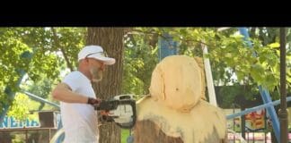 В Шымкенте прошёл фестиваль ремесленников Shymkent Usta Fest Фестиваль ремесленников Shymkent Usta Fest