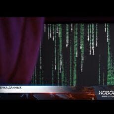 Масштабная утечка конфиденциальной информации: что оказалось в открытом доступе Утечка конфиденциальной информации