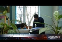 Содержать работников в Казахстане стало заметно дороже Офисные работники