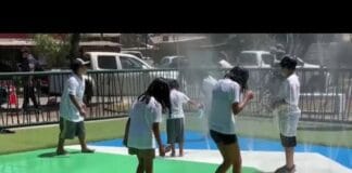 Землю ждёт самый жаркий год за всю историю наблюдений Жаркое лето в Казахстане