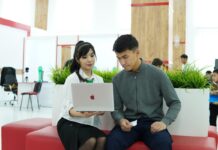 График работы ЦОНов и спецЦОНов Шымкента на Курбан айт ЦОН Шымкента