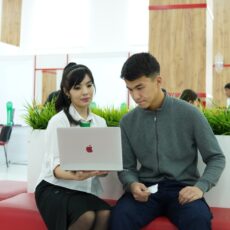 График работы ЦОНов и спецЦОНов Шымкента на Курбан айт ЦОН Шымкента