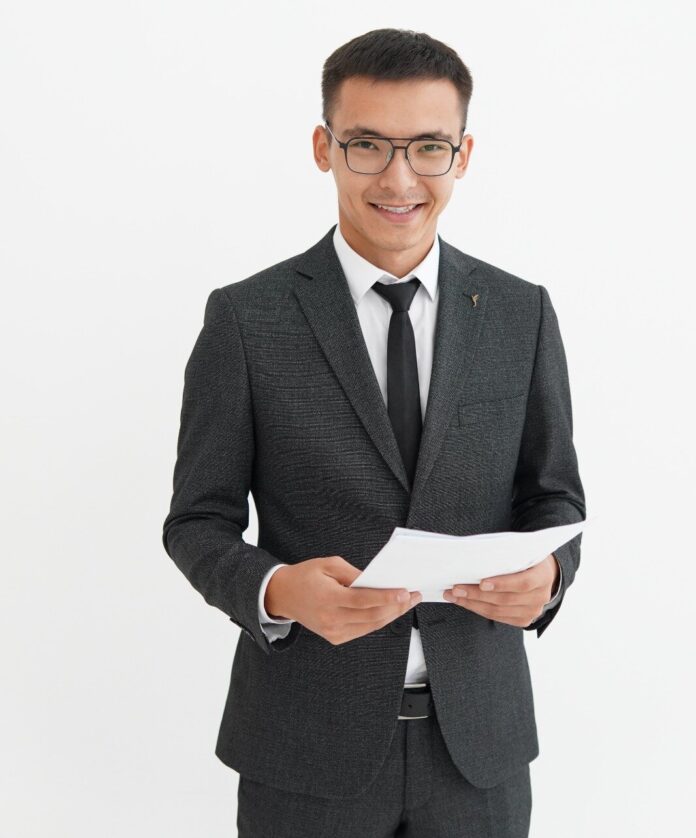 Персональный менеджер ЦОНа