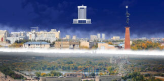 Шымкент празднует День города: яркие события, которые нельзя пропустить! Мероприятия ко дню г. Шымкент