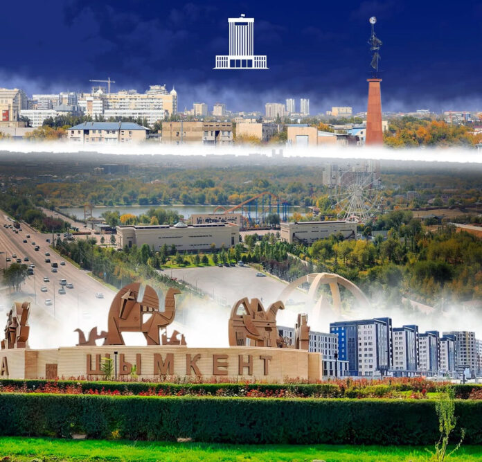 День города Шымкента Мероприятия ко дню г. Шымкент