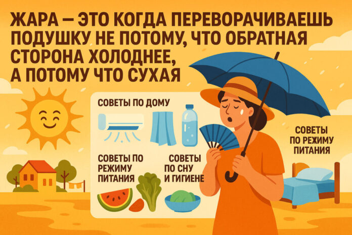 Оңтүстігінде, жылуда қоршалған, тек таңертең эмоционалды Оңтүстігінде, жылуда қоршалған, тек таңертең эмоционалды