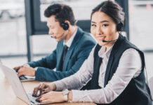 Долг по кредиту? Решайте напрямую с банком! Колл-центр