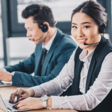 Долг по кредиту? Решайте напрямую с банком! Колл-центр