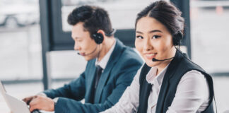 Долг по кредиту? Решайте напрямую с банком! Колл-центр