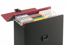 Что нужно знать о защите интеллектуальной собственности Папка для хранения документов